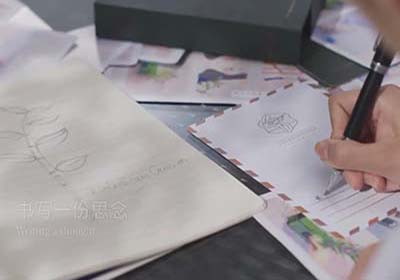 &#20122;&#26032;&#32593;&#31449;&#95;&#20122;&#26032;&#40;&#20013;&#22269;&#41;